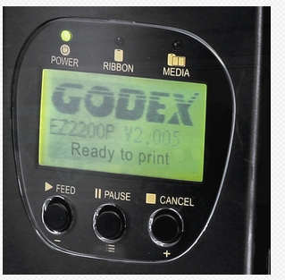 1569389829858230.jpg 20140315121819if1v49.jpg