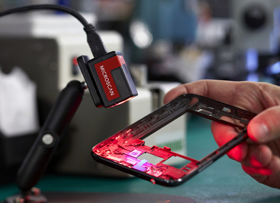 1569485760425186.png 1550136322214725.png